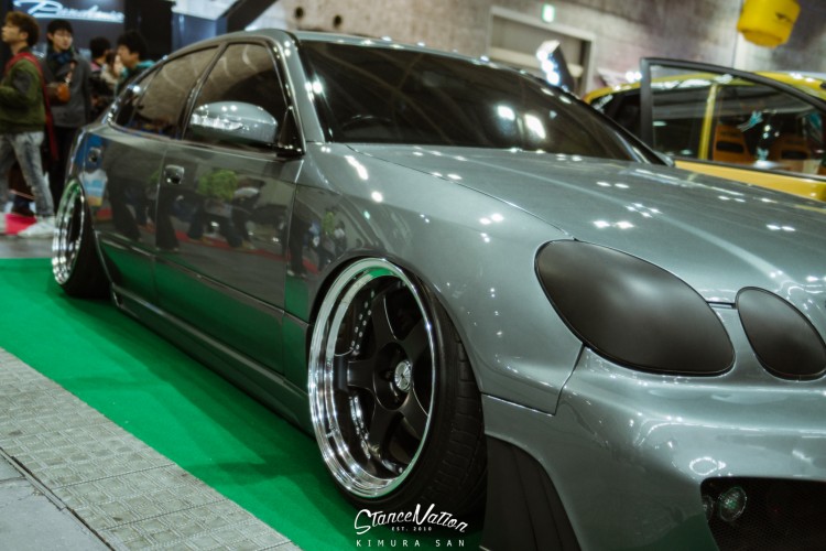 osaka auto messe photo coverage-133