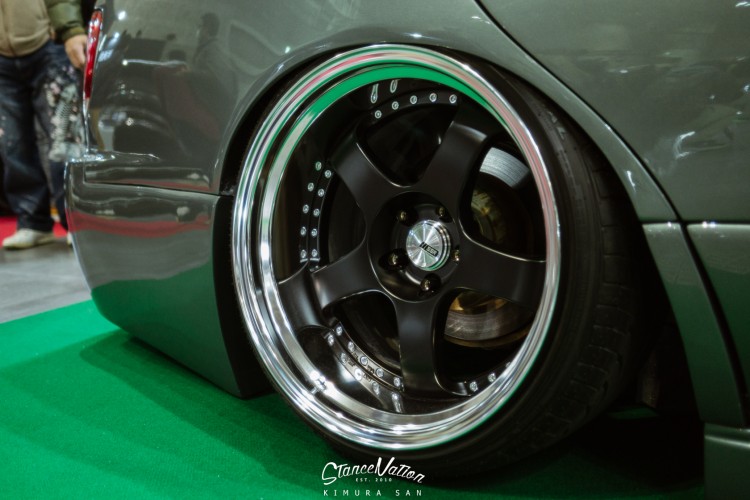 osaka auto messe photo coverage-134