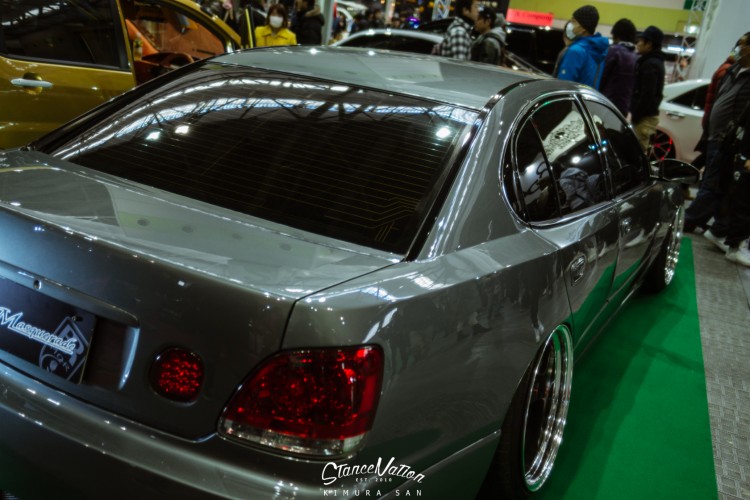 osaka auto messe photo coverage-135