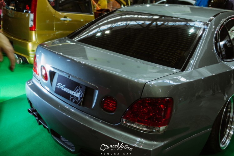 osaka auto messe photo coverage-136