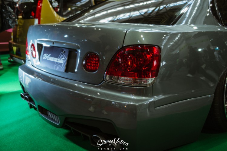 osaka auto messe photo coverage-137