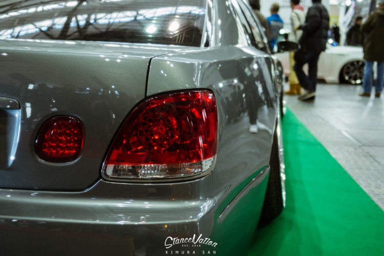 osaka auto messe photo coverage-138