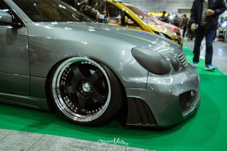 osaka auto messe photo coverage-139