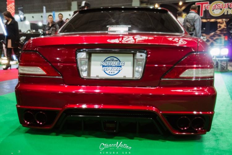 osaka auto messe photo coverage-140