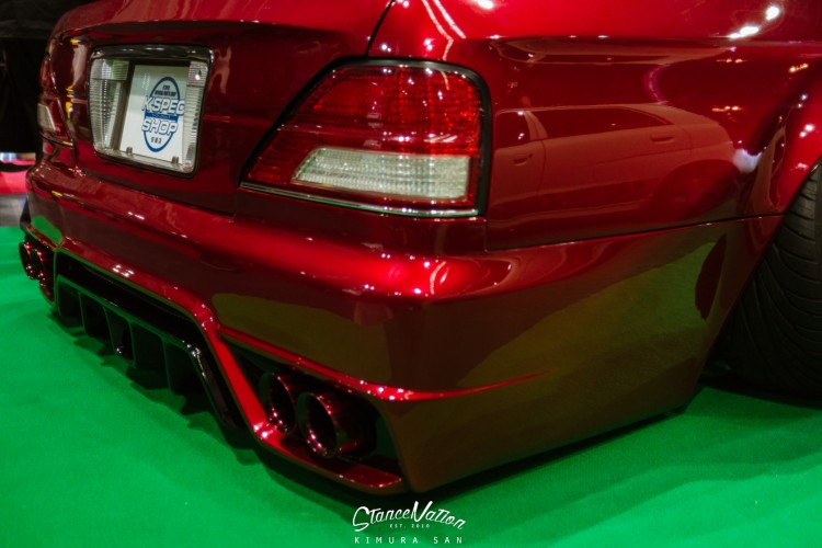 osaka auto messe photo coverage-141