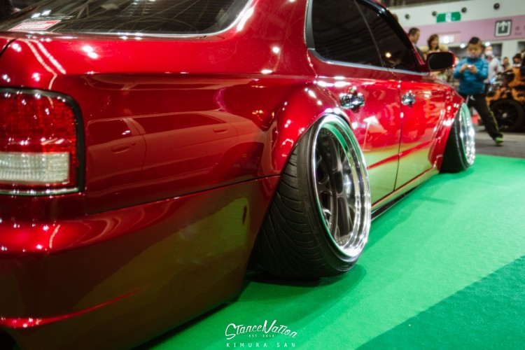 osaka auto messe photo coverage-142