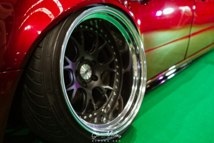 osaka auto messe photo coverage-143