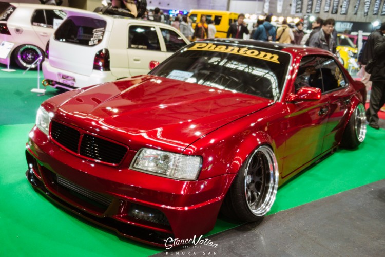 osaka auto messe photo coverage-144