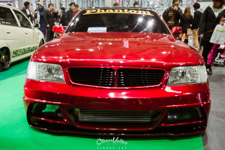 osaka auto messe photo coverage-146