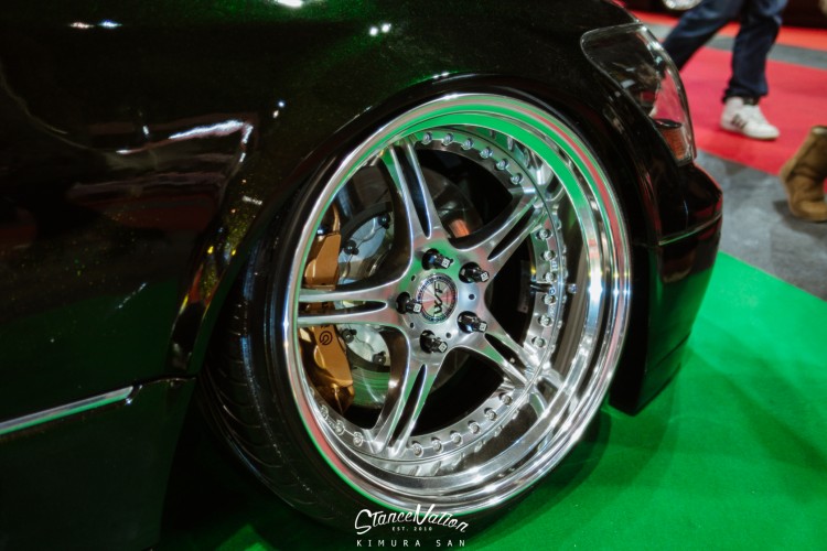 osaka auto messe photo coverage-148