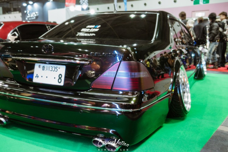 osaka auto messe photo coverage-149