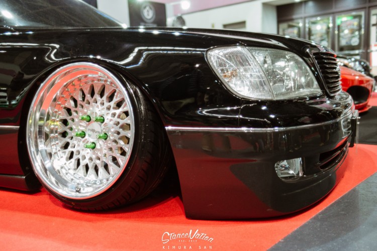 osaka auto messe photo coverage-151