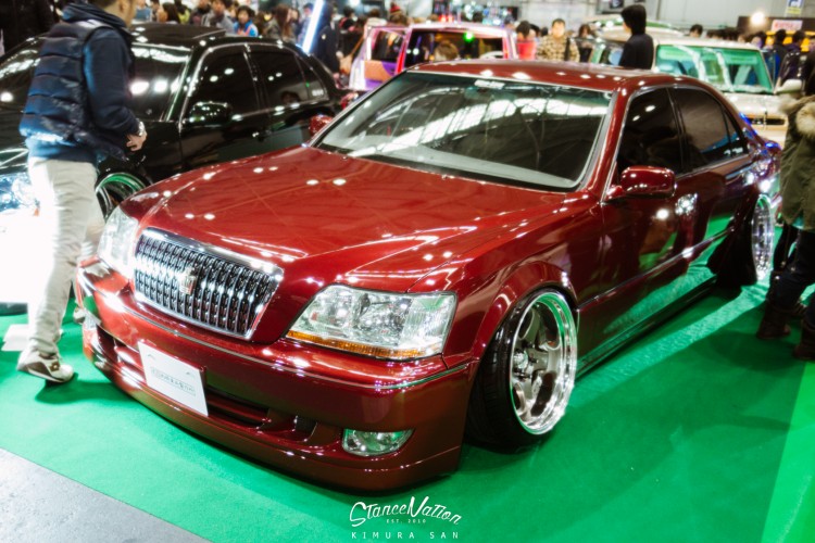 osaka auto messe photo coverage-154