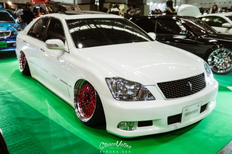 osaka auto messe photo coverage-155