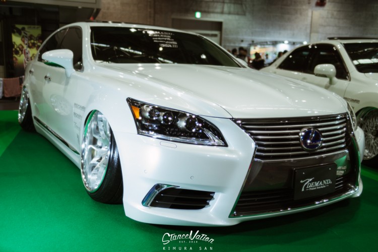 osaka auto messe photo coverage-156