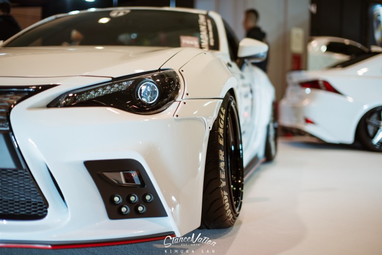 osaka auto messe photo coverage-22