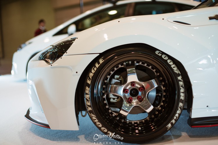 osaka auto messe photo coverage-23