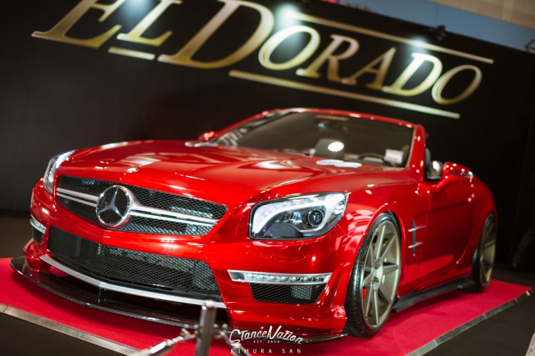 osaka auto messe photo coverage-25