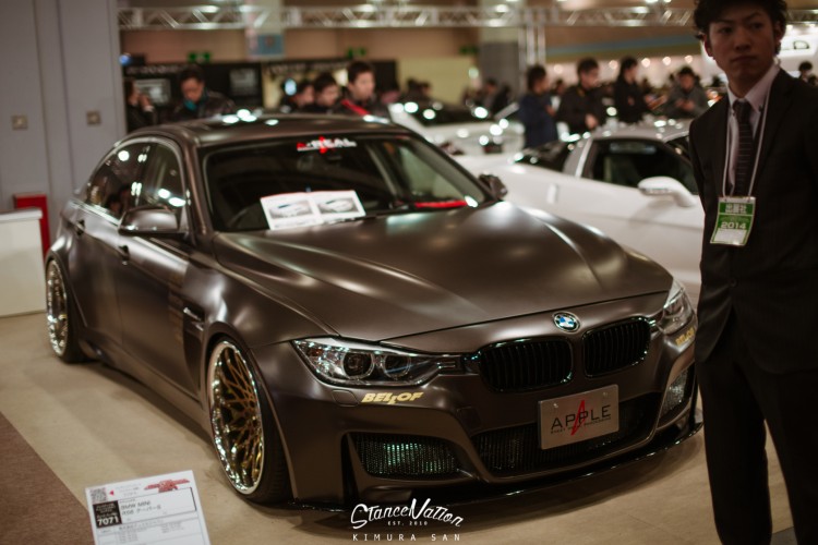 osaka auto messe photo coverage-27