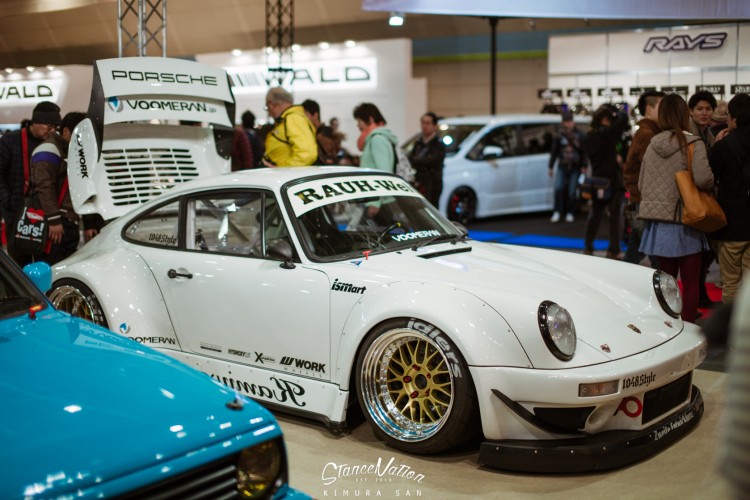 osaka auto messe photo coverage-30