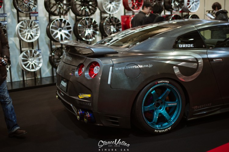 osaka auto messe photo coverage-31