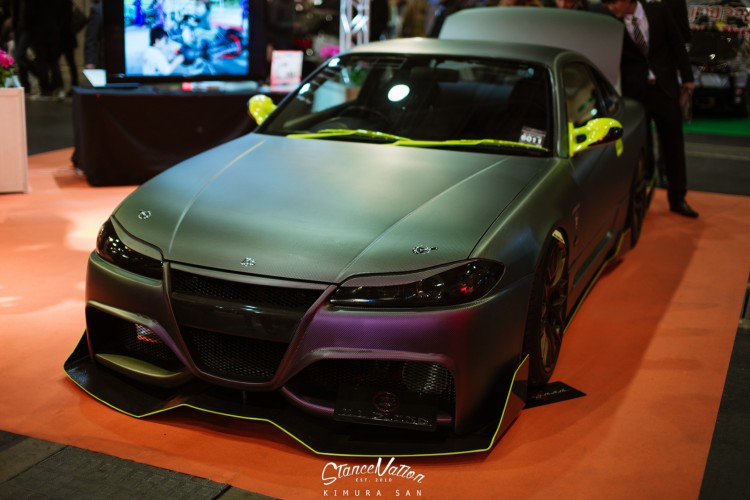 osaka auto messe photo coverage-34