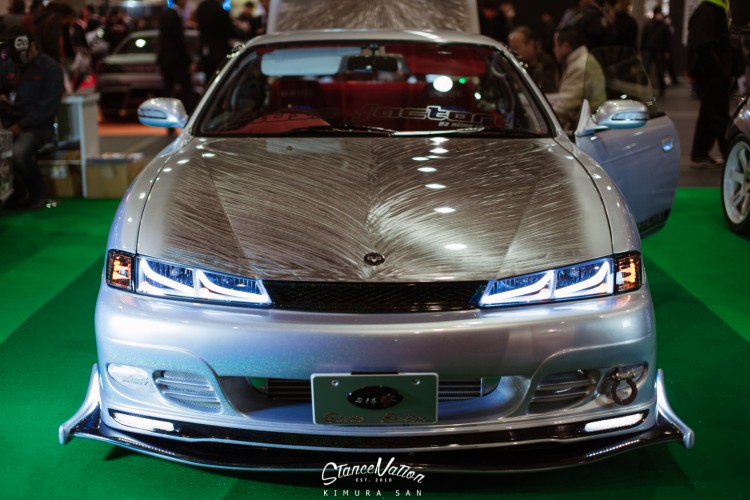 osaka auto messe photo coverage-36