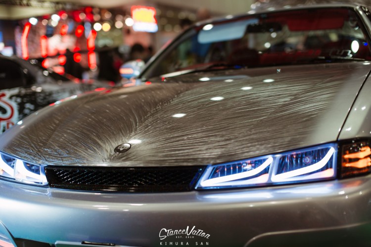 osaka auto messe photo coverage-37