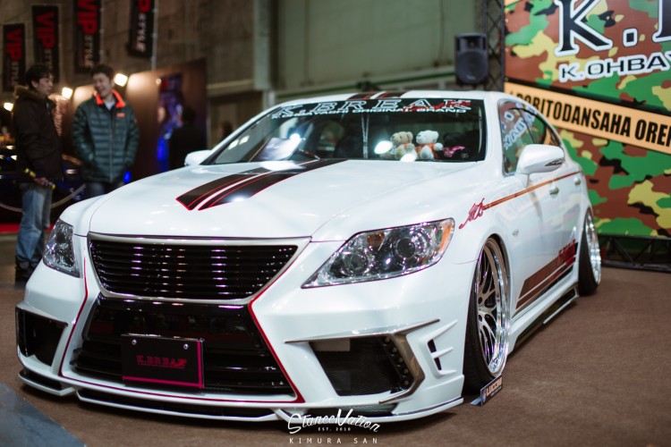 osaka auto messe photo coverage-44