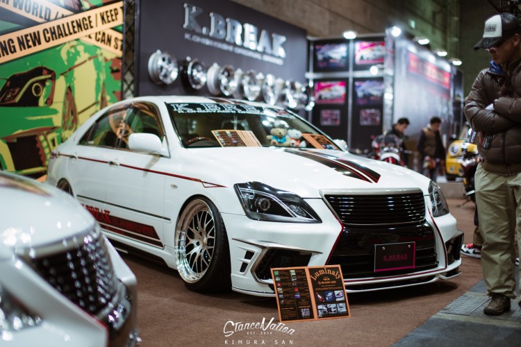 osaka auto messe photo coverage-45