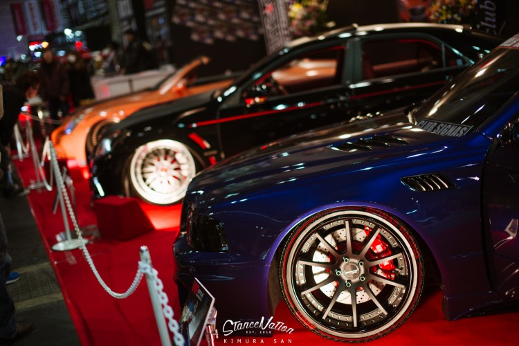 osaka auto messe photo coverage-46