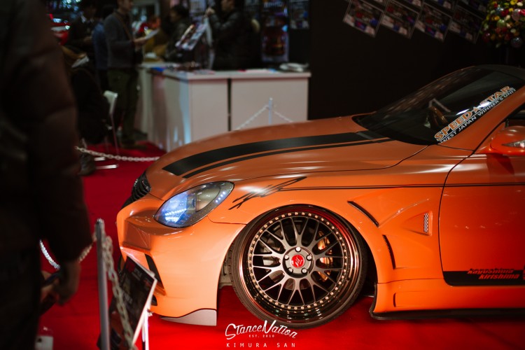 osaka auto messe photo coverage-47