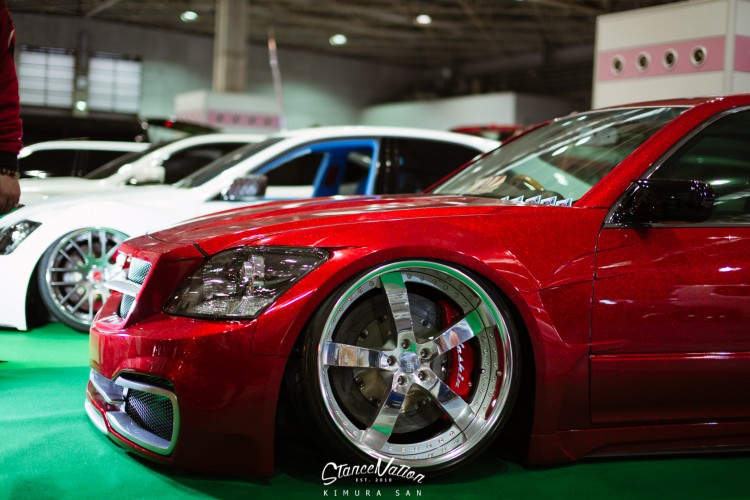 osaka auto messe photo coverage-50