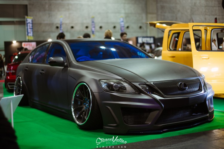 osaka auto messe photo coverage-51