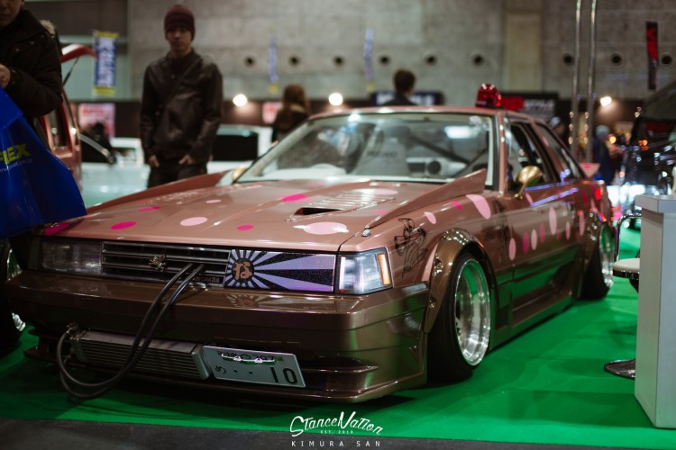 osaka auto messe photo coverage-54