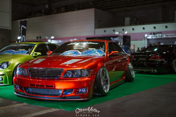 osaka auto messe photo coverage-56