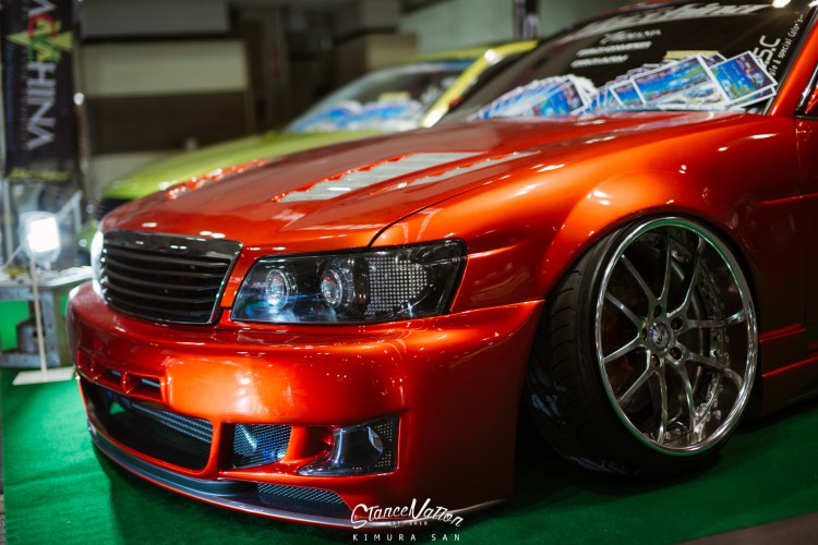 osaka auto messe photo coverage-57