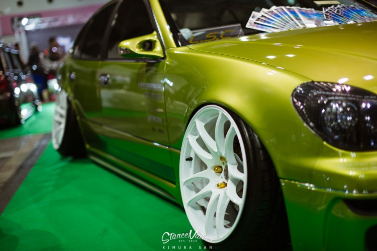 osaka auto messe photo coverage-60