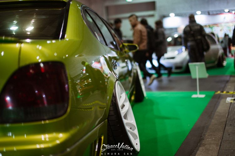 osaka auto messe photo coverage-62