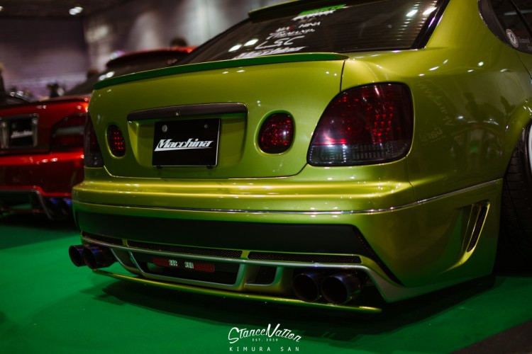 osaka auto messe photo coverage-63