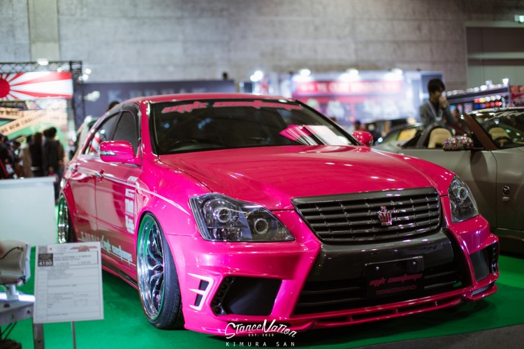 osaka auto messe photo coverage-64