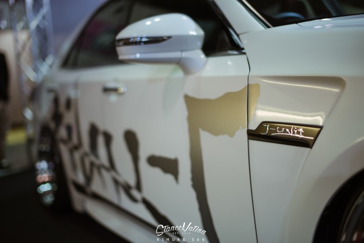 osaka auto messe photo coverage-70