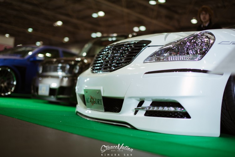 osaka auto messe photo coverage-72