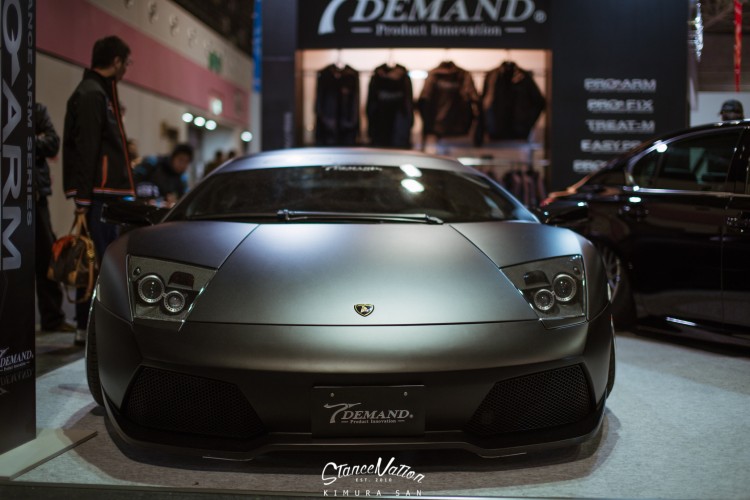 osaka auto messe photo coverage-77