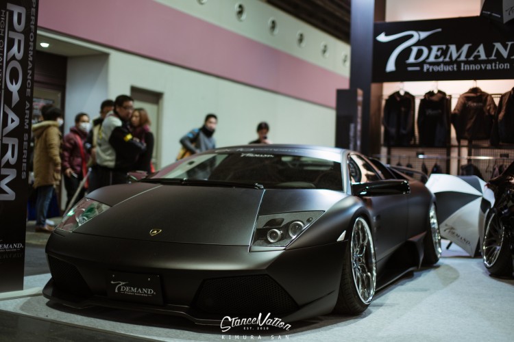 osaka auto messe photo coverage-78