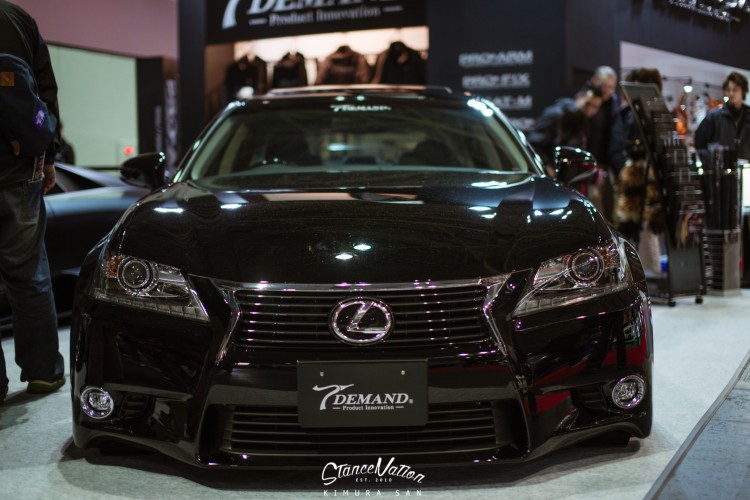 osaka auto messe photo coverage-79