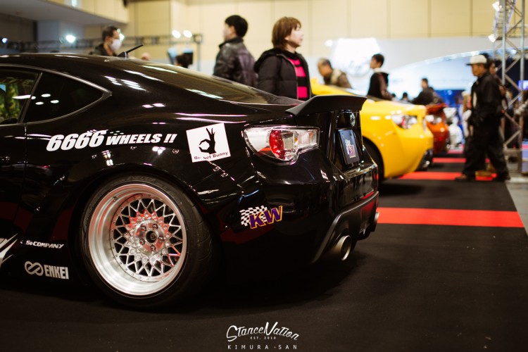 osaka auto messe photo coverage-98