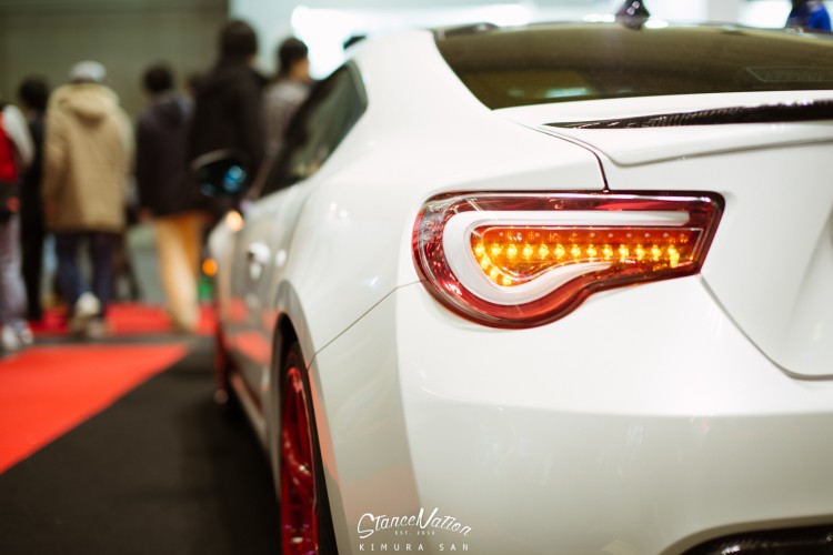 osaka auto messe photo coverage-99