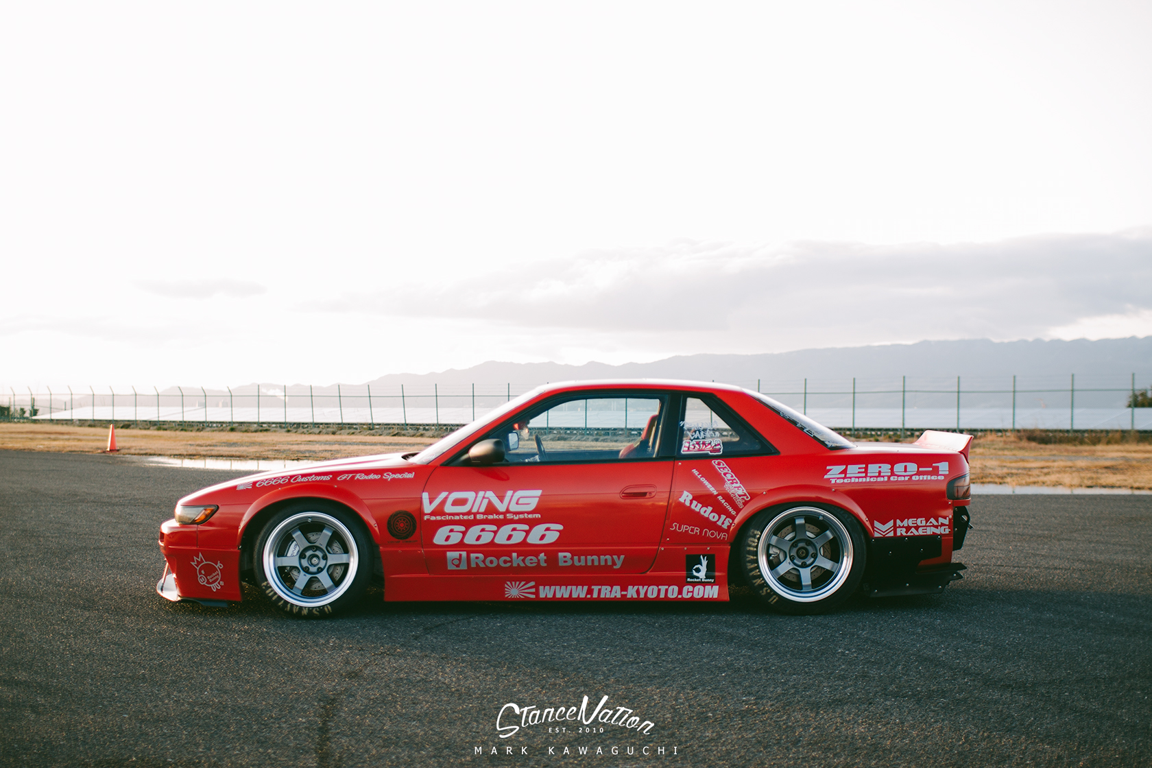 rocket-bunny-nissan-japan-6666-customs-S13-10