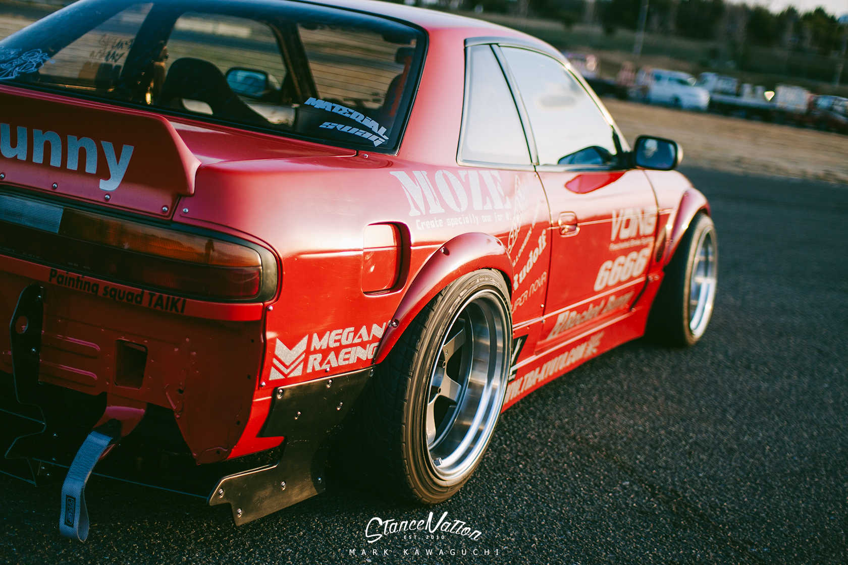 rocket-bunny-nissan-japan-6666-customs-S13-12